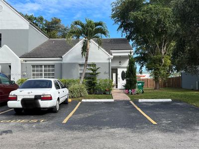 10301 SW 147th Court Cir APT 5, Miami, FL, 33196