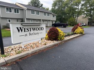 830 Beach Haven Dr #B, Bethany Beach, DE 19930