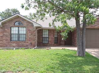 1305 Remington Ct, College Station, TX 77845
