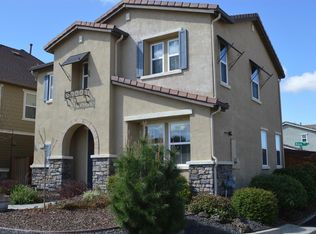 1910 Boyle Pl, Woodland, CA