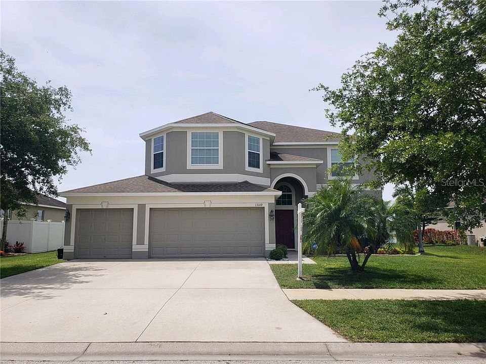 1st image of 13109 Graham Yarden Dr