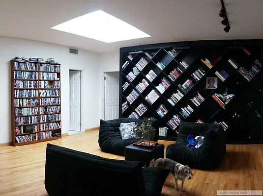 Rented by E Property Group | media 18