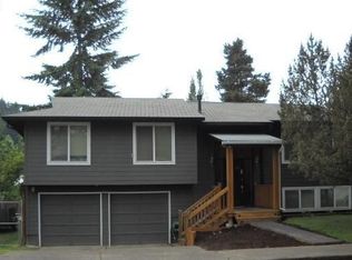 16530 SW Rosa Rd, Beaverton, OR 97007