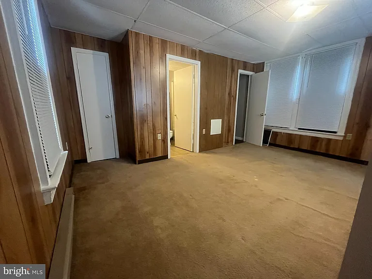 15413 Norwood Ave #B5 — Photo 2