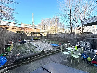 Rented by Coda Real Estate NYC