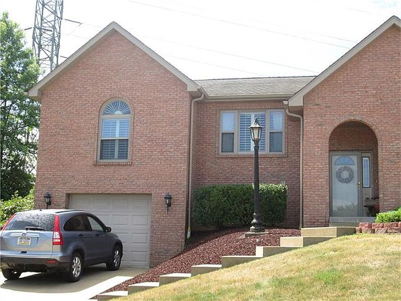 2nd image of 108A Blossom Dr