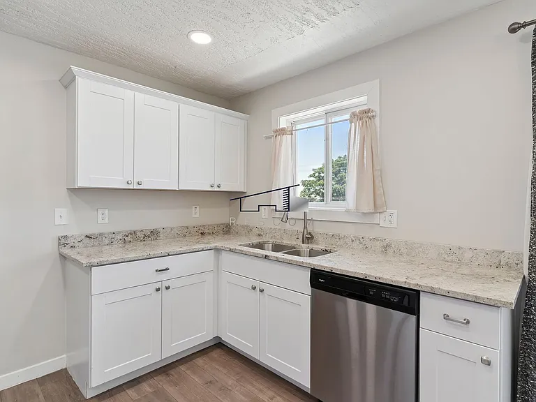 3134 N 450 E — Photo 8
