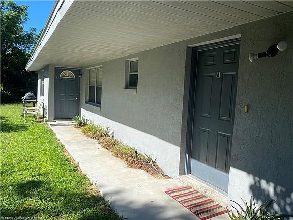 2nd image of 16 E Hibiscus St