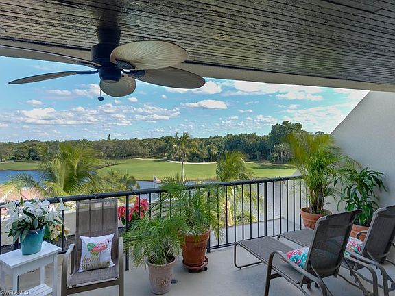 3rd image of 6300 Pelican Bay Blvd #A-404