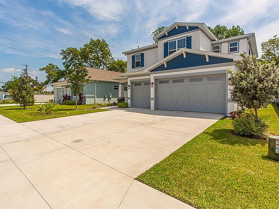 3rd image of 2091 Paragon Cir E