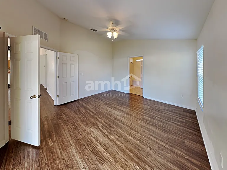 3348 Clover Blossom Cir — Photo 8