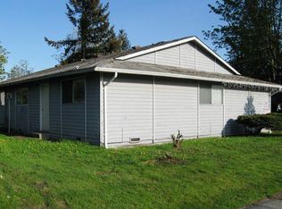 1108 B St SE, Auburn, WA 98002