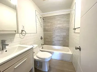Rented by EXR