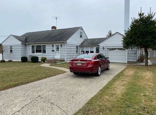 627 Union Ln, Brielle, NJ 08730