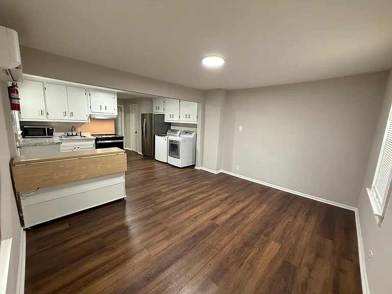 20 Burgess Ave #20 — Photo 8