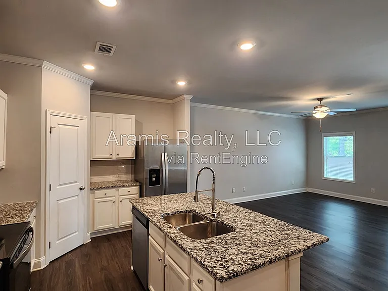 5258 Pinnacle Walk Ct — Photo 4
