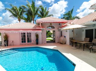 10840 Japonica Ct, Boca Raton, FL 33498