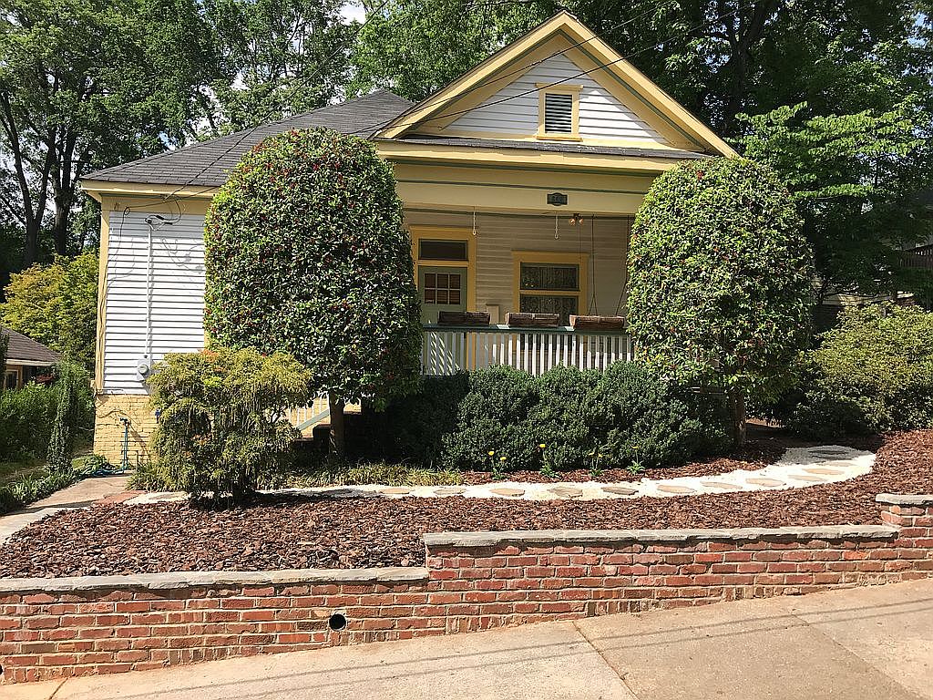 668 Killian St SE, Atlanta, GA 30312 Zillow
