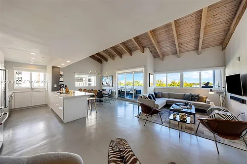 50 Ocean Lane Dr #Penthouse 603 Photo 1