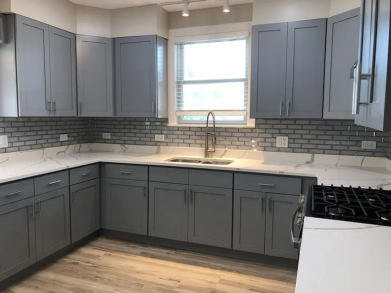 3102 Scoville Ave — Photo 11