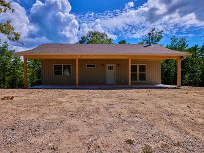171 Fox Fire Trl, Royal, AR, 71968