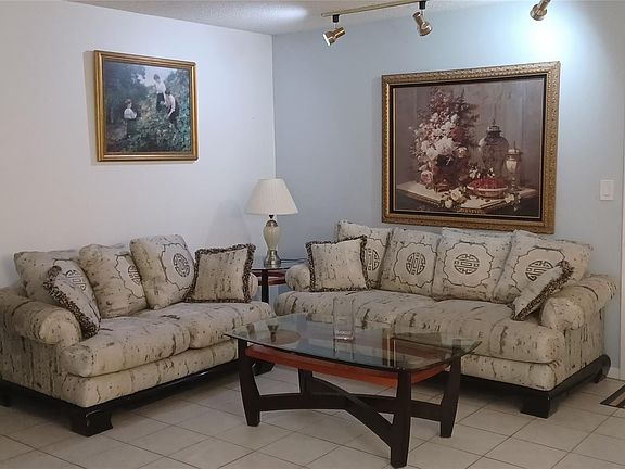 4th image of (Undisclosed Address)