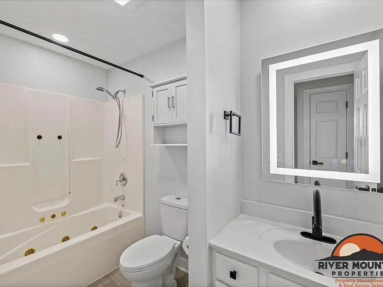 1140 Orange Leaf Ct NW — Photo 17