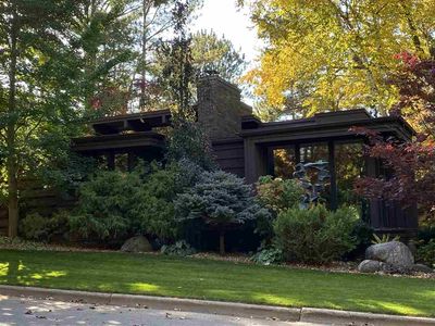 3901 Priscilla Ln, Madison, WI, 53705