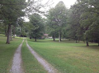 749 W Ravenscroft Rd, Sparta, TN 38583