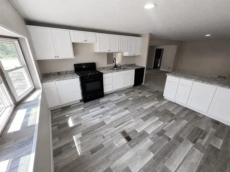 N7378 Wautoma Ave — Photo 35