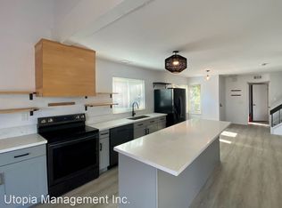 3667 Cactusridge Ct, San Diego, CA 92105