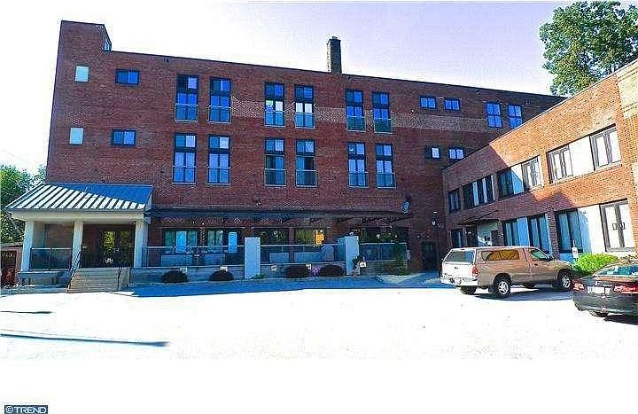 1st image of 2024R Upland Way #102