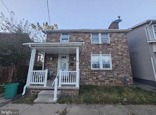 977 Edison St, York, PA 17403