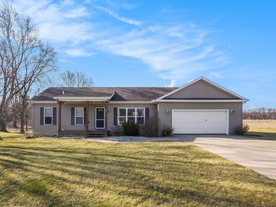 7942 Division Dr, Battle creek, MI, 49014