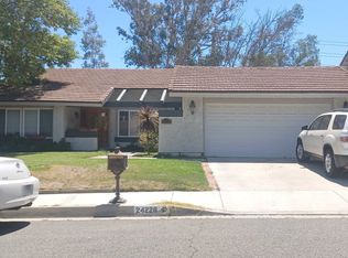 24228 Vista Ridge Dr, Santa Clarita, CA 91355