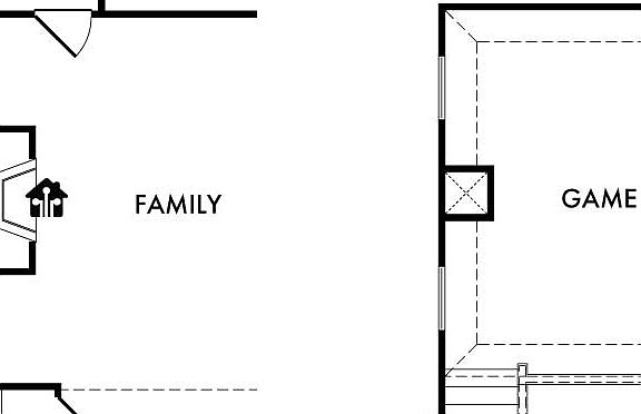 4th image of 3707 Jade Ln