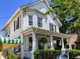 59 Kingsley Pl, Ocean Grove, NJ 07756