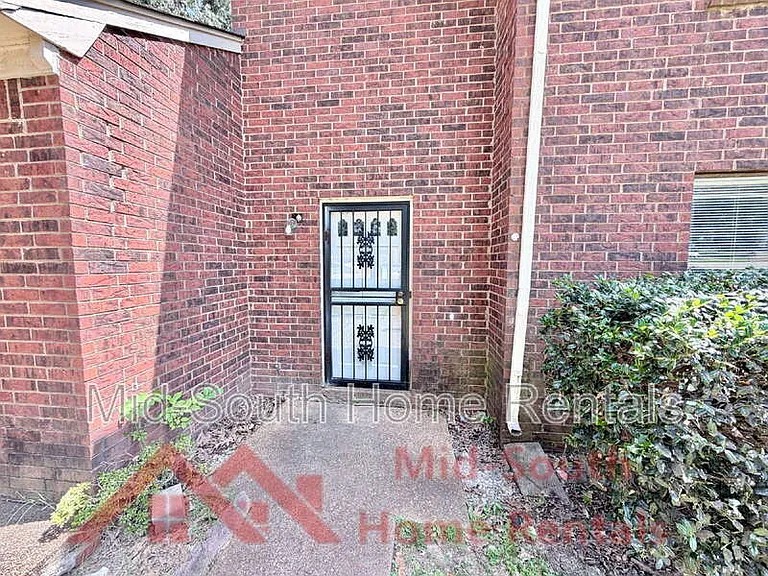 6007 Hickory Cv — Photo 4