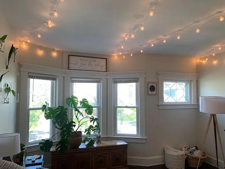 1444 Alameda Ave — Photo 9
