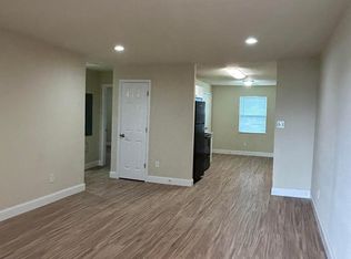 500 Tuscaloosa Ave SW APT 14, Birmingham, AL 35211