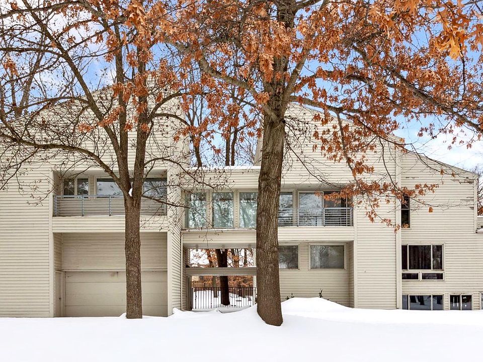 9621 Oak Ridge Trl, MN 55305 Zillow