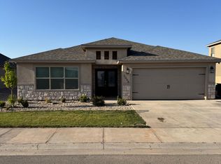 3004 Browning Ave, Artesia, NM 88210
