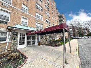 8429 153rd Ave APT 6N, Jamaica, NY