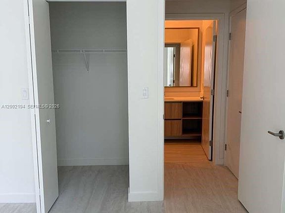 4th image of 77 SE 5th St #1011