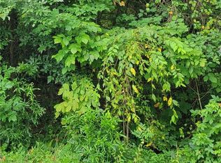 0 Ambridge Dr LOT 38, Kernersville, NC 27284