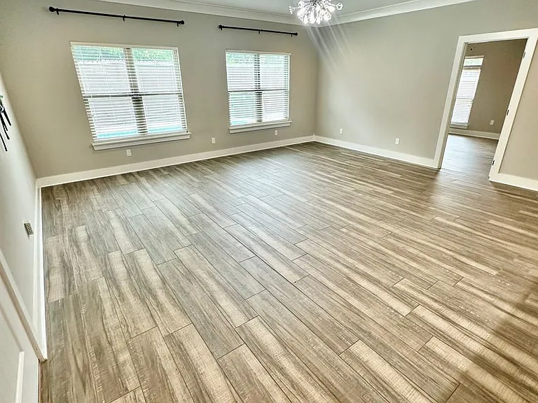 1180 French Quarter Way — Photo 20
