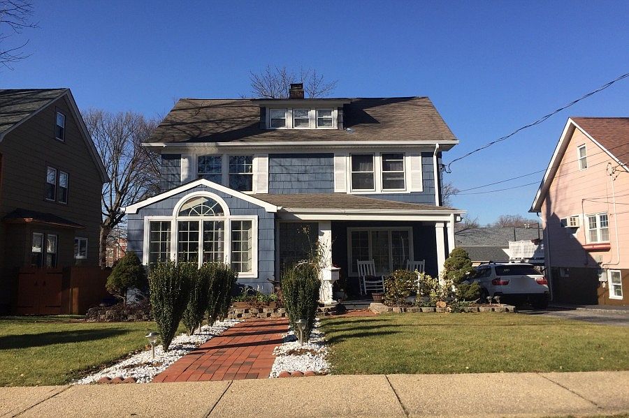 1st image of 162 Saint Andrews Ln