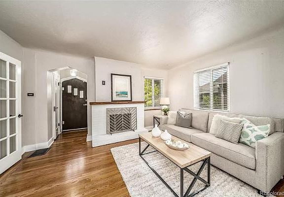 2nd image of 3812 W 26th Ave