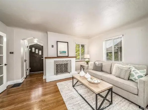 3812 W 26th Ave, Denver, CO 80211
