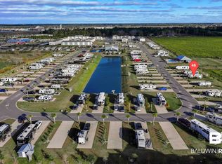 775 Vacation Cir, Foley, AL 36535